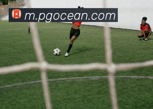 pg电子APP 封面图